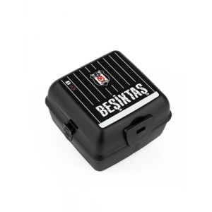 3E Grup - Me Beşiktaş Beslenme Kabı 25368