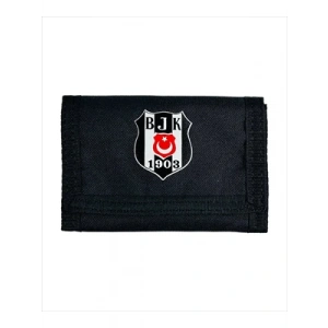 3E Grup - Me Beşiktaş Cüzdan 23351