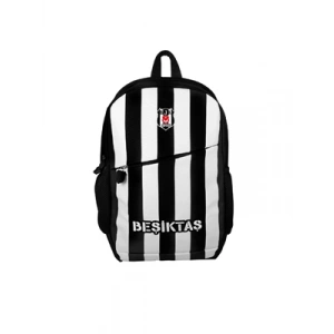 3E Grup - Me Beşiktaş Sırt Çantası 24356