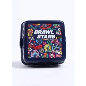 3E Grup - Me Brawl Stars Beslenme Kabı 23928