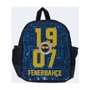 3E Grup - Me Fenerbahçe Anaokulu Çantası 23753