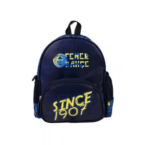3E Grup - Me Fenerbahçe Anaokulu Çantası 24753