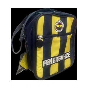 3E Grup - Me Fenerbahçe Beslenme Çantası 24757