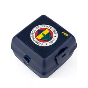 3E Grup - Me Fenerbahçe Beslenme Kabı 25767