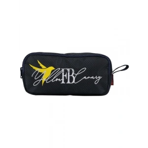 3E Grup - Me Fenerbahçe Kalem Çantası 21753