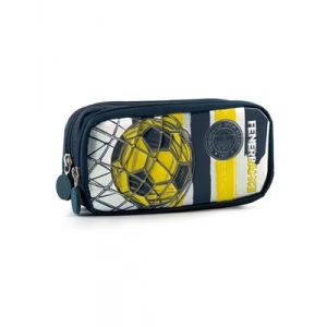 3E Grup - Me Fenerbahçe Kalem Çantası 23755
