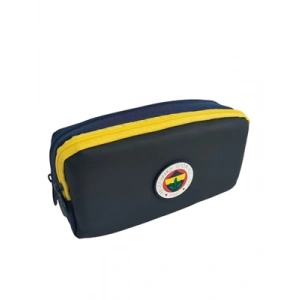 3E Grup - Me Fenerbahçe Kalem Çantası 25746