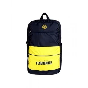 3E Grup - Me Fenerbahçe Okul Çantası 23752