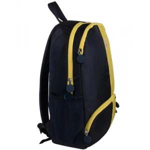 3E Grup - Me Fenerbahçe Sırt Çantası 24738