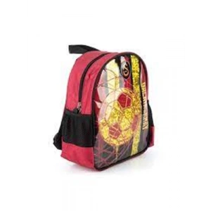 3E Grup - Me Galatasaray Anaokulu Çantası 23553