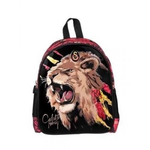 3E Grup - Me Galatasaray Anaokulu Çantası 24549