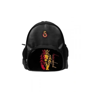 3E Grup - Me Galatasaray Anaokulu Çantası 24586