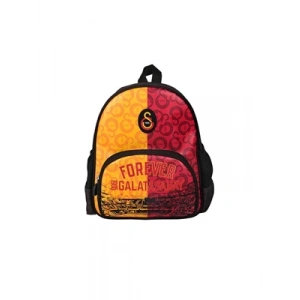 3E Grup - Me Galatasaray Anaokulu Çantası 24590