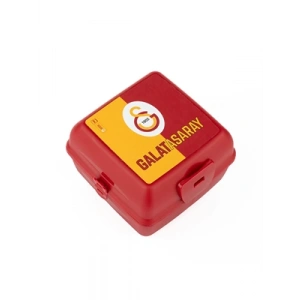 3E Grup - Me Galatasaray Beslenme Kabı 25572