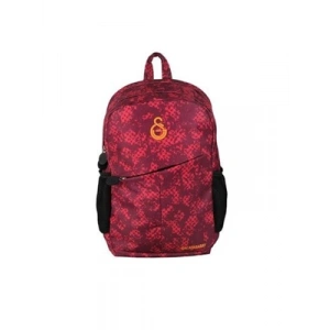 3E Grup - Me Galatasaray Sırt Çantası 24513
