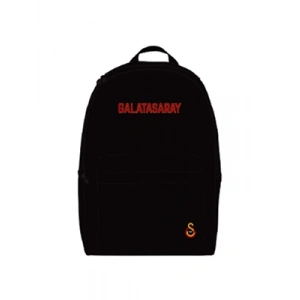 3E Grup - Me Galatasaray Sırt Çantası 24561