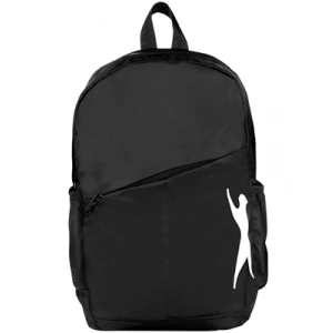 3E Grup - Me Slazenger Comfort Sırt Çantası Siyah 24051