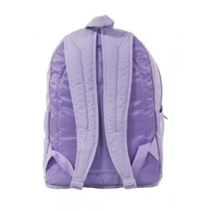 3E Grup - Me Slazenger İpli Sırt Çantası Lilac 24056