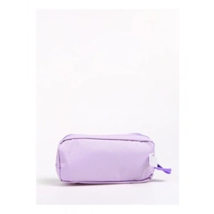 3E Grup - Me Slazenger Toria Kalem Çantası Lila 24060