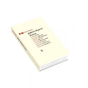 3E Grup - Metis Yay.-şiddetin Eleştirisi Üzerine