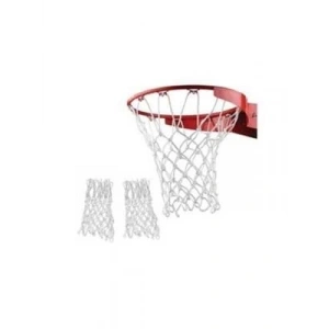 3E Grup - Mets Örme Urgan Basketbol Filesi