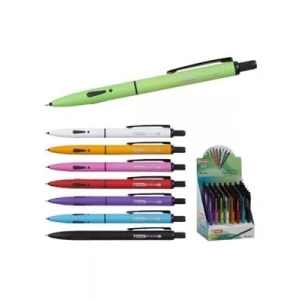 3E Grup - Mikro 0.7 Versatil Kalem Mp-301m