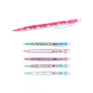 3E Grup - Mikro 0.7 Versatil Kalem Mp-335