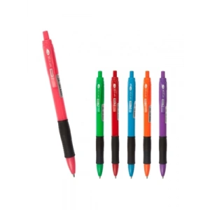 3E Grup - Mikro 0.7 Versatil Kalem Mp-872a