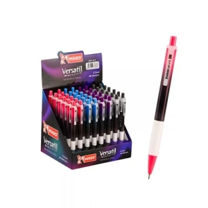 3E Grup - Mikro 0.7 Versatil Kalem M.renkler Mp-415