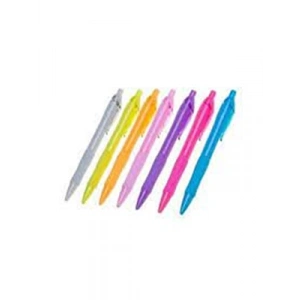 3E Grup - Mikro 0.9 Versatil Kalem Mp-513