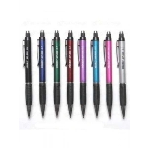 3E Grup - Mikro 0.9 Versatil Kalem Mp-6008