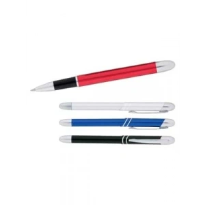 3E Grup - Mikro 1207r Roller Kalem M.renkler