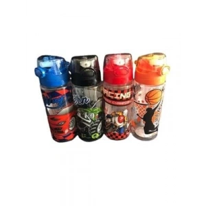 3E Grup - Mikro 500 Ml Matara Pm-3073