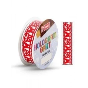 3E Grup - Mikro Hologramlı Bant 1212