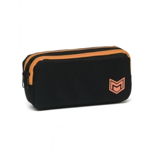 3E Grup - Mikro Kalem Çantası 2003