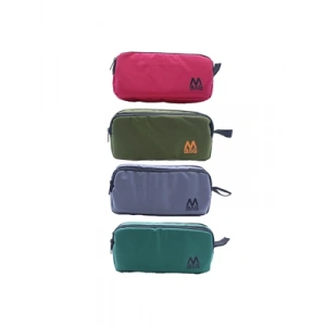 3E Grup - Mikro Kalem Çantası 2016-2005