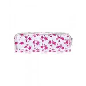 3E Grup - Mikro Kalem Çantası S-05