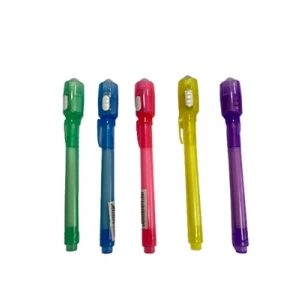 3E Grup - Mikro Sihirli (görünmez) Kalem Ly1519