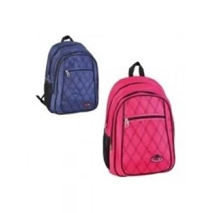 3E Grup - Mikro Sırt Çantası 700