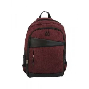 3E Grup - Mikro Sırt Çantası 863