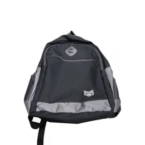 3E Grup - Mikro Sırt Çantası Mb-636