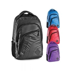 3E Grup - Mikro Sırt Çantası Mb-702