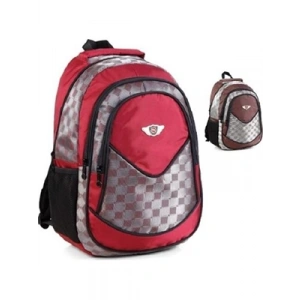 3E Grup - Mikro Sırt Çantası Mb-707d