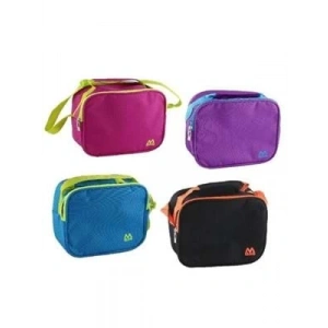 3E Grup - Mikro Termoslu Beslenme Çantası Tm-09