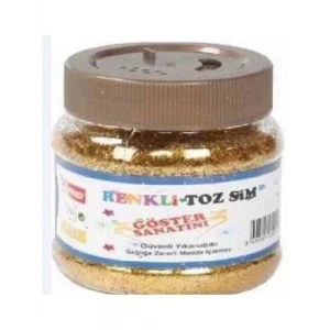 3E Grup - Mikro Tuzluk Sim Gg100-r Mix