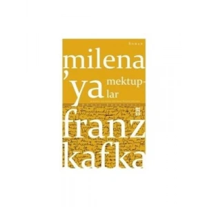 3E Grup - Milenaya Mektuplar- Timaş Yayınları