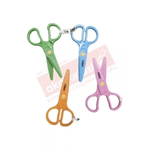 3E Grup - Mileo Çocuk Makası 660