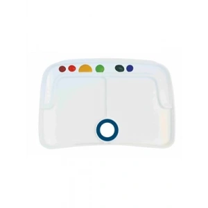 3E Grup - Mıssıon Palet Hold Multı Purpose 1712