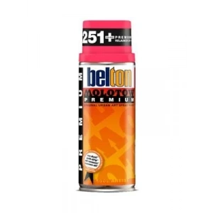 3E Grup - Molotow 400 Ml Sprey Boya Antigue Pink 050