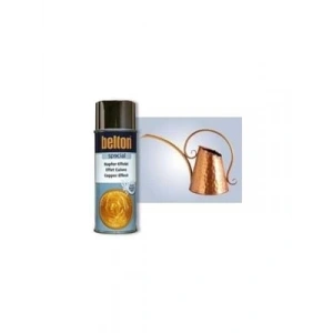 3E Grup - Molotow 400 Ml Sprey Boya Copper Effect 323-198